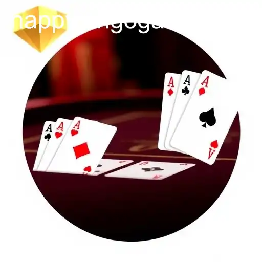 Discovering the Thrill of Baccarat with HappyBingo