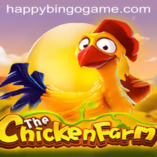 Discover the Joy of ChickenFarm: A Delightful Gaming Experience
