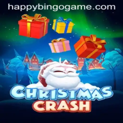Experience the Celebration with ChristmasCrash: A Deep Dive into the Festive Game Revolution