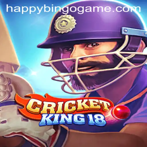Exploring the World of CricketKing18: A Game That Blends Strategy and Fun