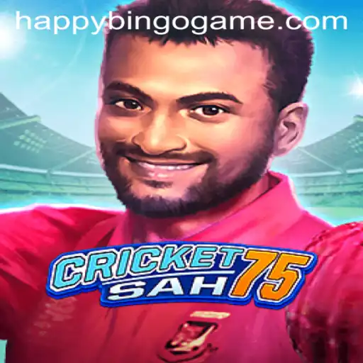 Exploring the Exciting World of CricketSah75: A New Twist on the Beloved Game of Cricket