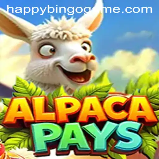 Discovering the Enchanting World of AlpacaPays and HappyBingo