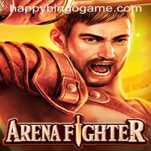 ArenaFighter: A Riveting Journey into the World of HappyBingo Gaming