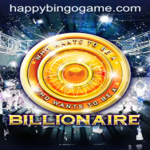 Exploring the Exciting World of Billionaire: A Journey Through HappyBingo