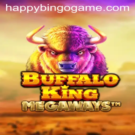 Exploring BuffaloKing and HappyBingo: A New Gaming Experience