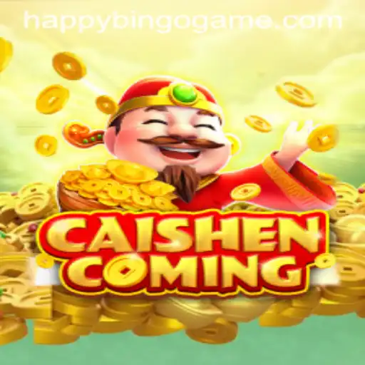 Discover the Thrills of CAISHENCOMING and HappyBingo