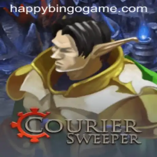 Exploring CourierSweeper: The New Wave in Digital Gaming