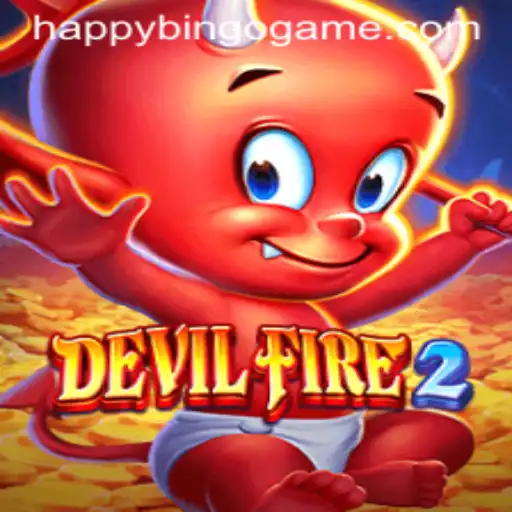 Exploring the Exciting World of DevilFire2 and HappyBingo