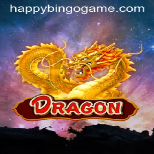 Rediscover Adventure with Dragon: The HappyBingo Phenomenon