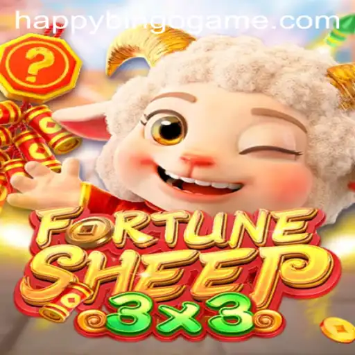 Discover the Engaging World of FortuneSheep: A Compelling Fusion of Traditional Bingo and Modern Gameplay