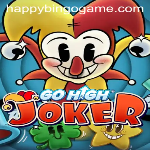 Exploring the World of GoHighJoker and HappyBingo: A Game Lover's Delight