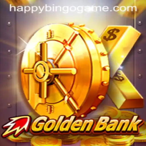 GoldenBank: Revolutionizing the World of HappyBingo