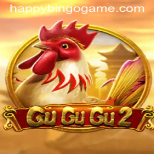 Exploring the Exciting World of GuGuGu2 and HappyBingo