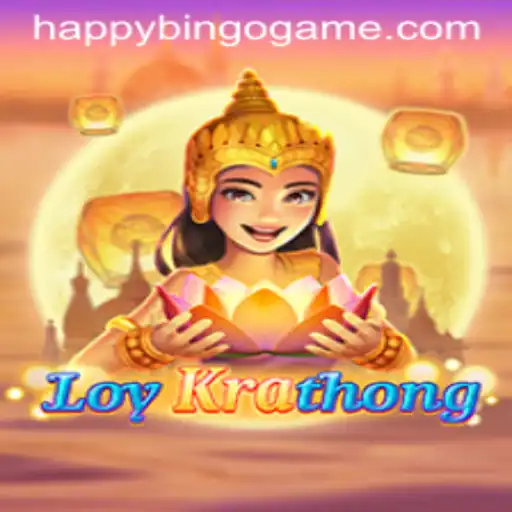 Exploring the Joys of LoyKrathong and the Excitement of HappyBingo