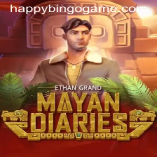 Discover the World of MayanDiaries: A Venture into Cultural Gaming