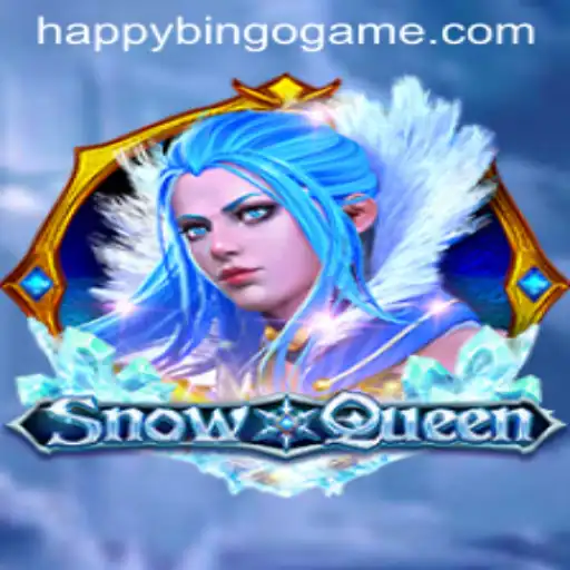 Discover the Enchanting World of SnowQueen: A Journey into HappyBingo