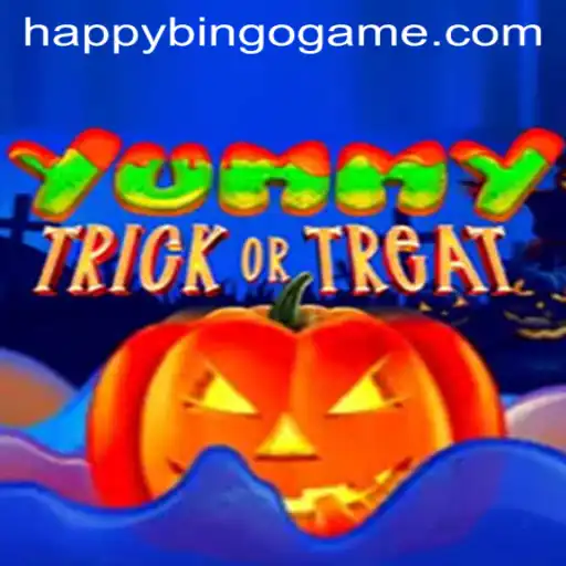 Unraveling the Excitement of YummyTrickorTreat and HappyBingo