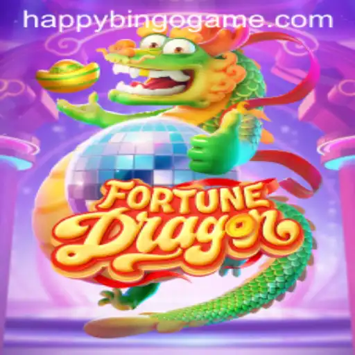 FortuneDragon: Unraveling the Mysteries of HappyBingo