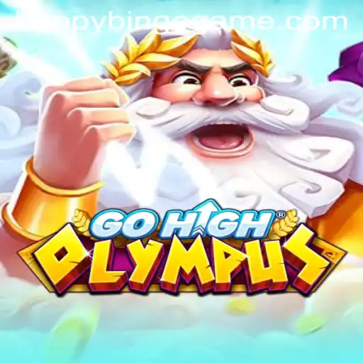 Exploring the Thrills of GoHighOlympus: An In-Depth Look at HappyBingo