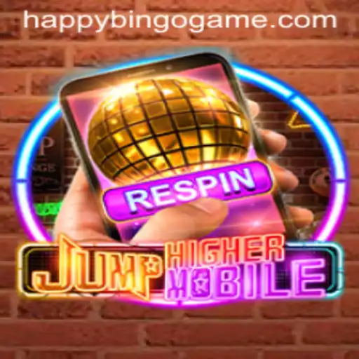 JumpHigherMobile and HappyBingo: A Deep Dive into Dynamic Mobile Gaming