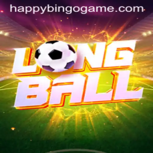 Discovering the Thrills of LongBall: A Unique Blend of Strategy and Chance