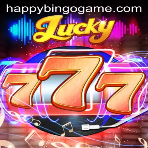 Discover the Exciting World of Lucky777 and HappyBingo