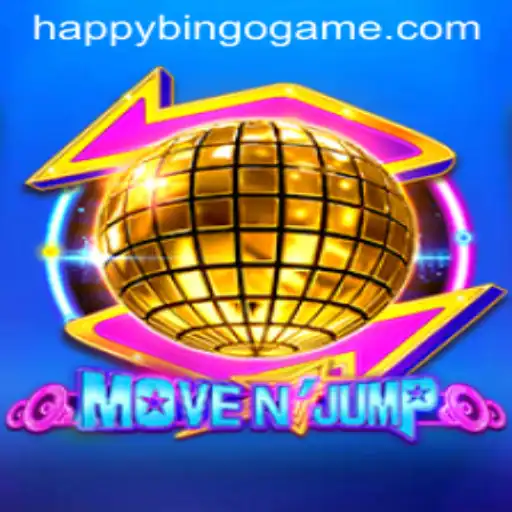 Explore the Thrills of MovenJump and HappyBingo