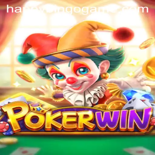 Exploring the Fascination of POKERWIN: Integrating the Thrill of HappyBingo