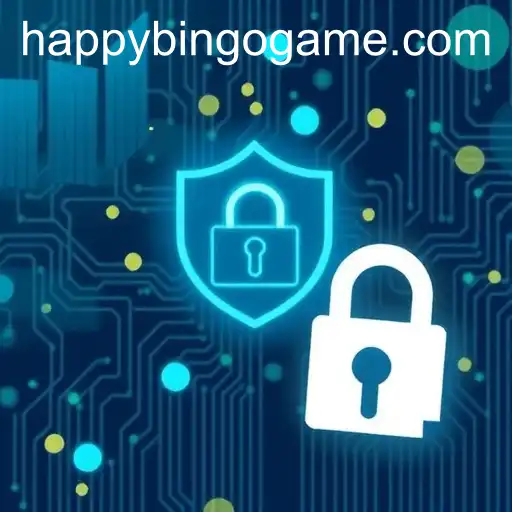 Understanding Privacy Policy: The Case of HappyBingo