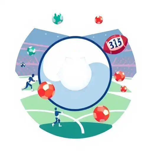 The Intersection of Sports and Gaming: Exploring the Phenomenon of HappyBingo