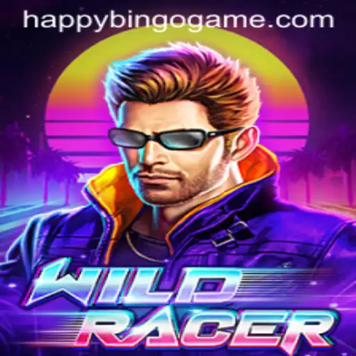 Exploring the Dynamic World of WildRacer and the Excitement of HappyBingo