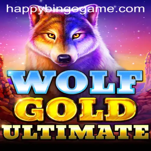 Discover the Thrills of WolfGoldUltimate and HappyBingo