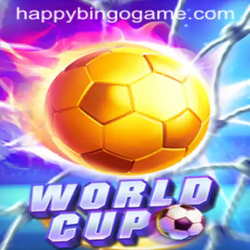Delve into the Exciting World of WorldCup: The HappyBingo Experience